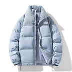 Cascade Corduroy Jacket