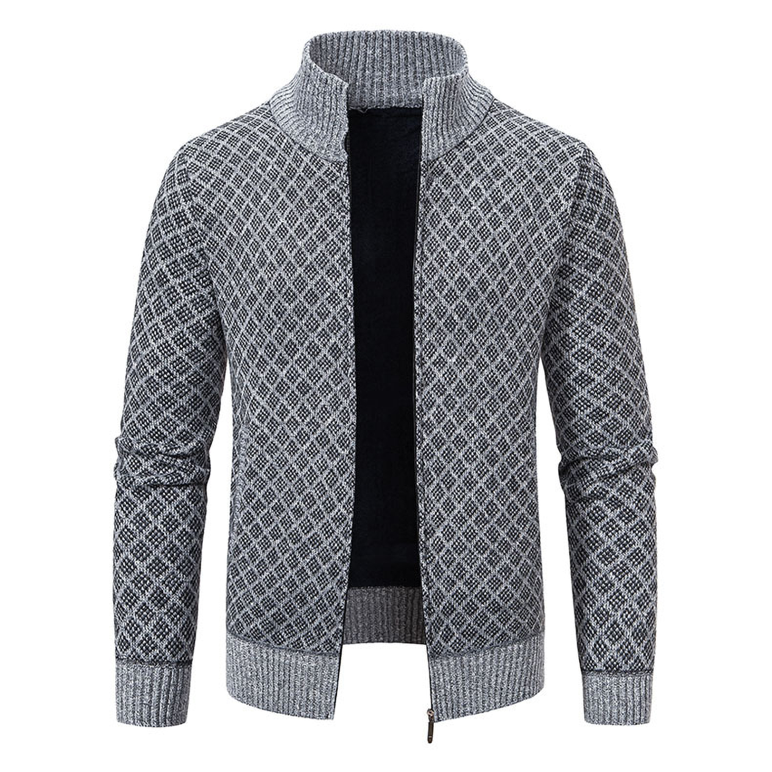 The Martin™ | Classic Cardigan