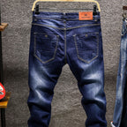 The Devon™ | Tapered Jeans