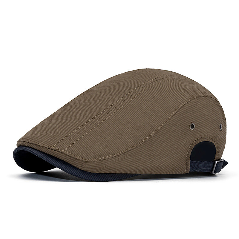 The Driver™ | Modern Everyday Cap