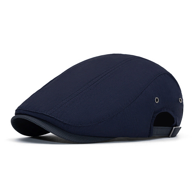 The Driver™ | Modern Everyday Cap