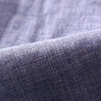 Bruno Linen Shirt