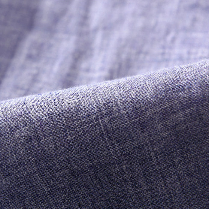 Bruno Linen Shirt
