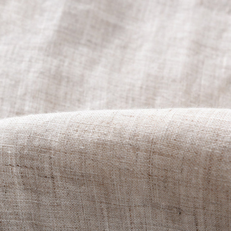 Bruno Linen Shirt
