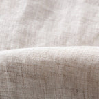 Bruno Linen Shirt