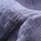 Bruno Linen Shirt