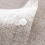 Bruno Linen Shirt