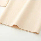 Portofino Palazzo Pants