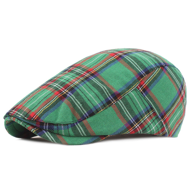 Callum™ | Highland Beret