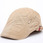 Ramsey™ Quilted Beret