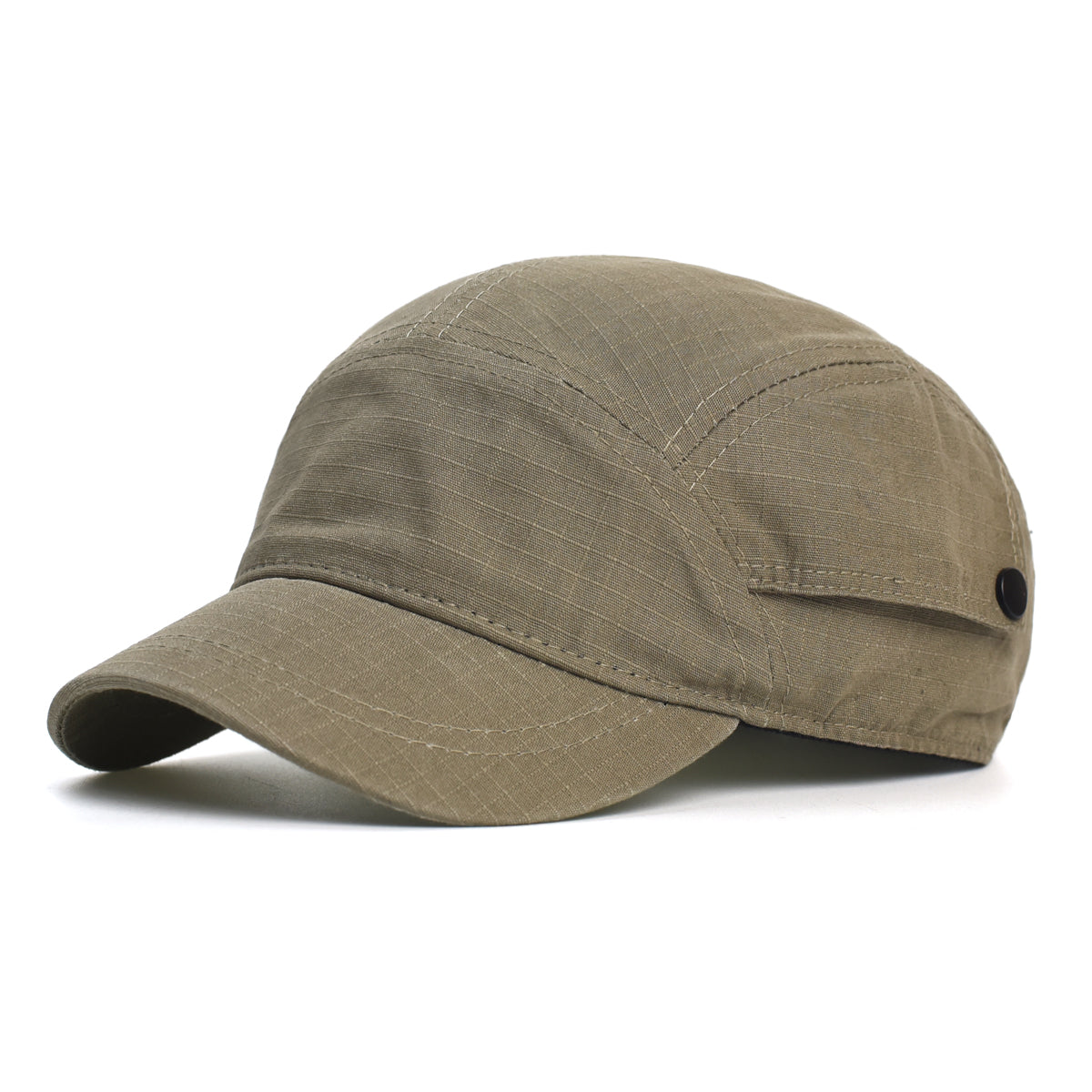 True North™ | Adventure Cap