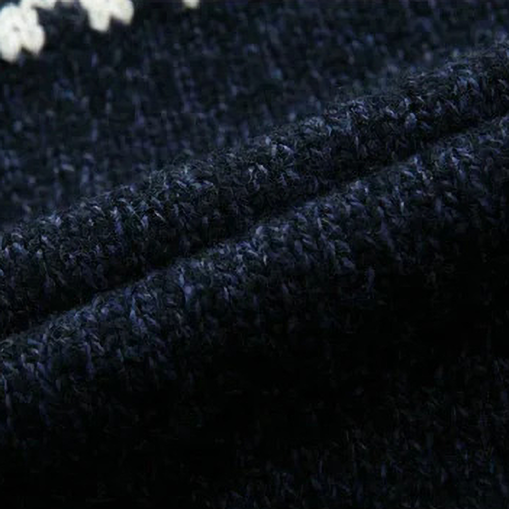 The Yukon™ | Premium Knit Cardigan