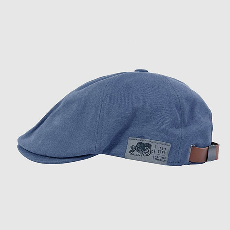 Grady™ Heritage Beret