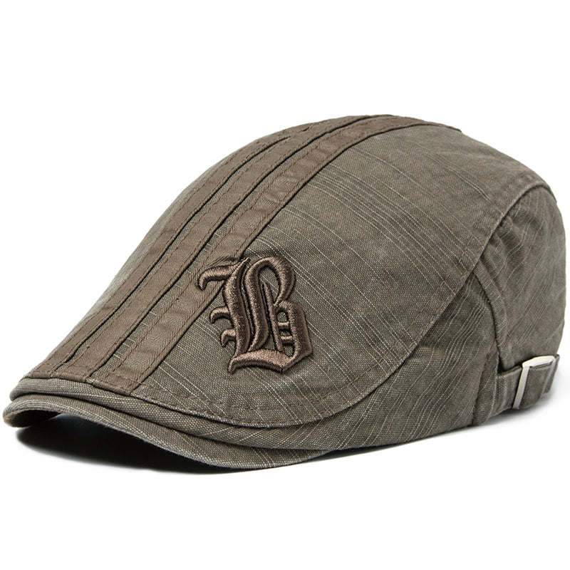 Bentley™ | Field Beret