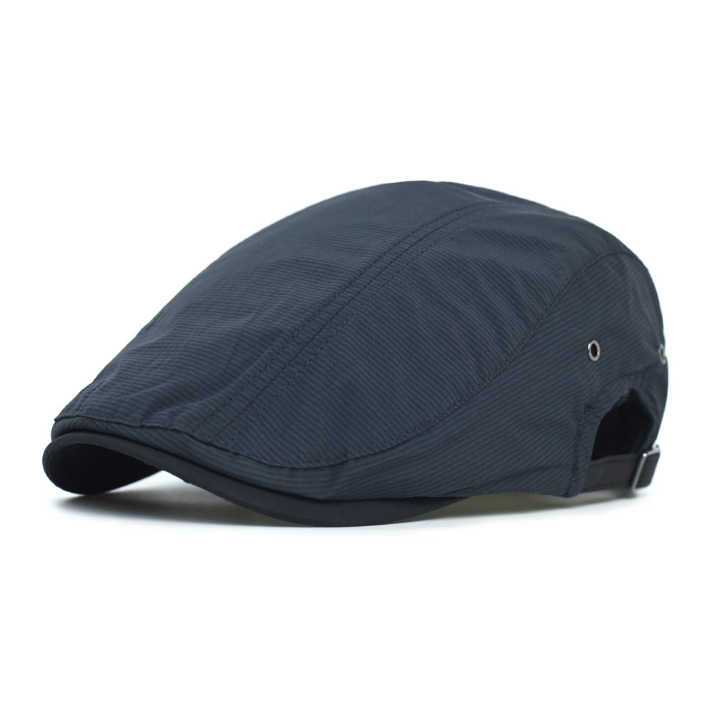 Nolan™ Classic Beret