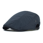 Nolan™ Classic Beret