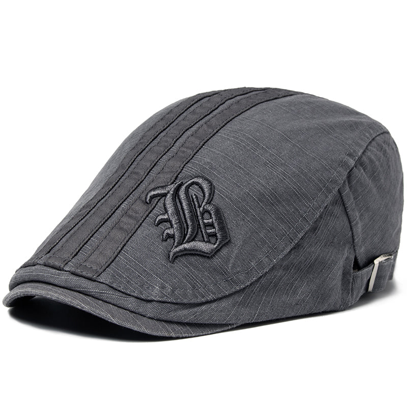 Bentley™ | Field Beret
