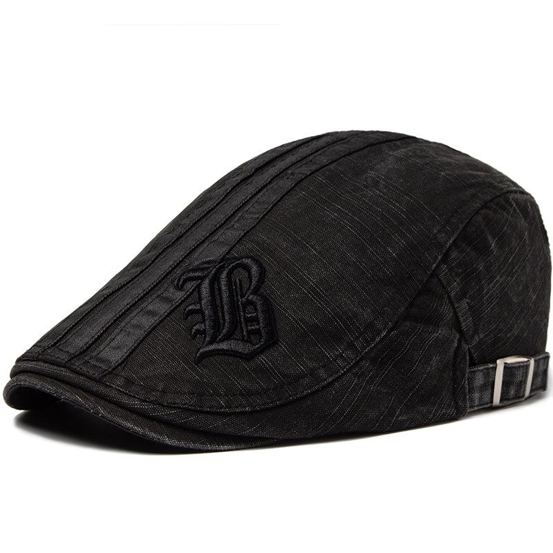 Bentley™ | Field Beret