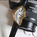 Dali Surreal Watch
