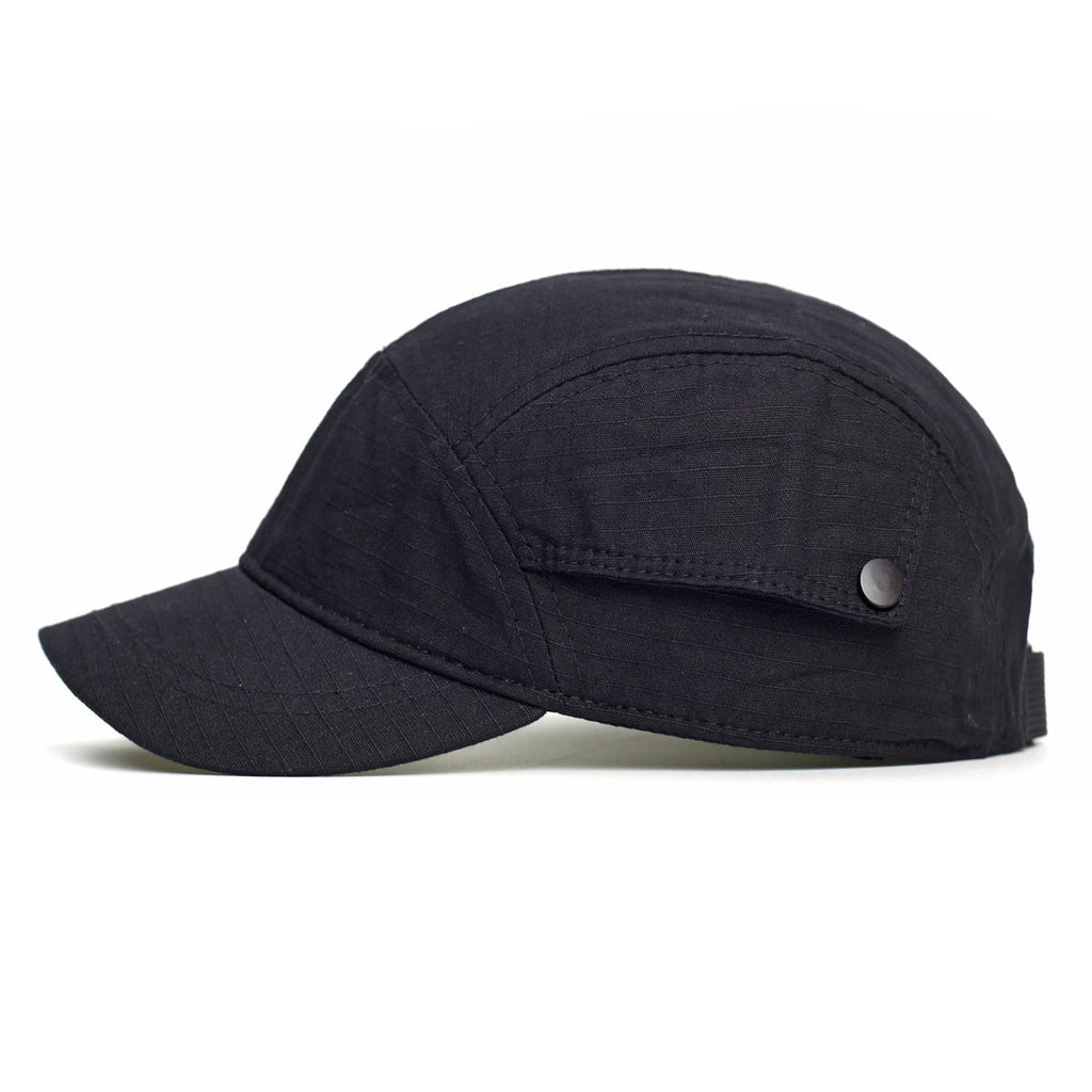 True North™ | Adventure Cap