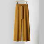 Portofino Palazzo Pants