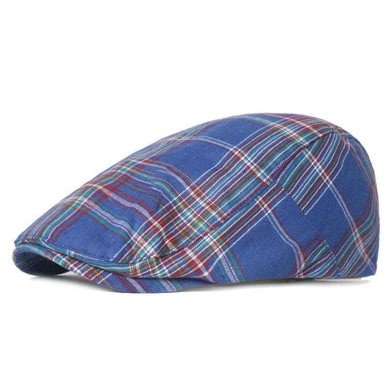 Callum™ | Highland Beret