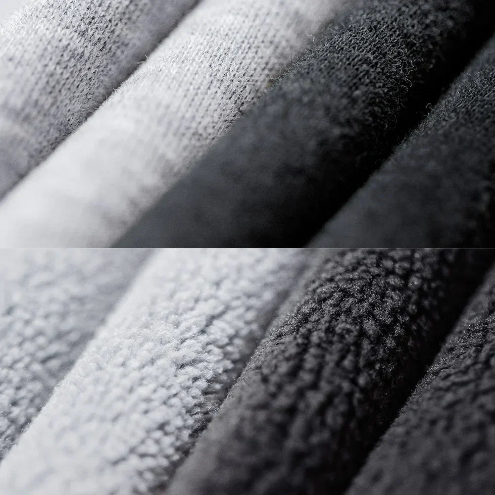 Supersoft Fleece Pants