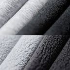 Supersoft Fleece Pants