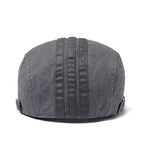 Bentley™ | Field Beret