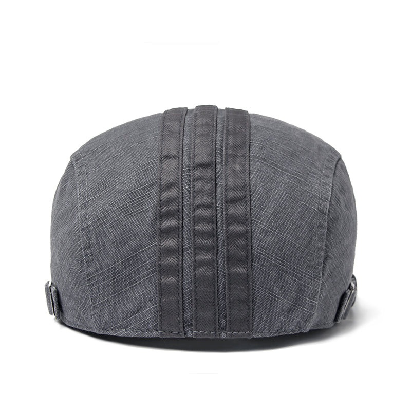 Bentley™ | Field Beret