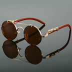 Panther Sunglasses