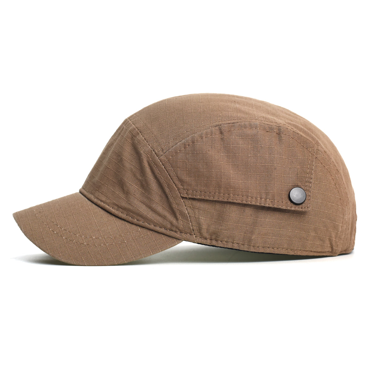 True North™ | Adventure Cap