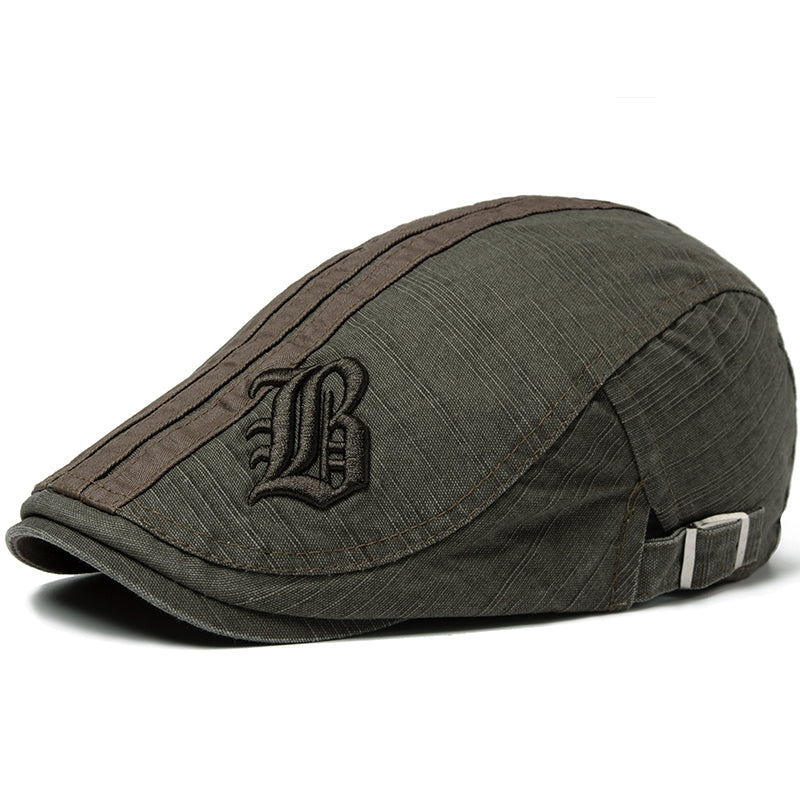 Bentley™ | Field Beret