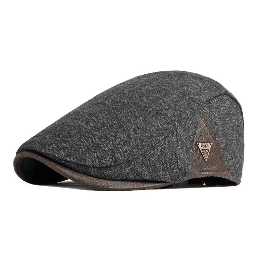 Warren™ Vintage Beret