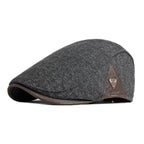 Warren™ Vintage Beret