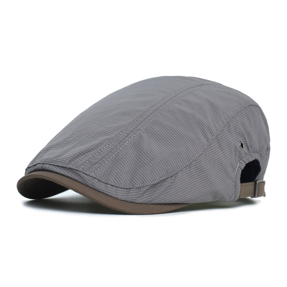 Nolan™ Classic Beret