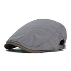 Nolan™ Classic Beret