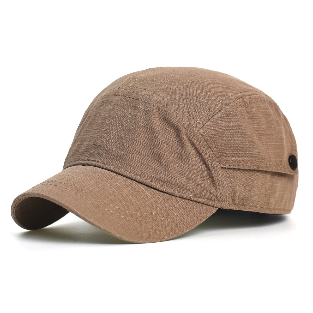 True North™ | Adventure Cap