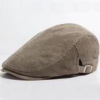 Hawthorne™ | Corduroy Beret