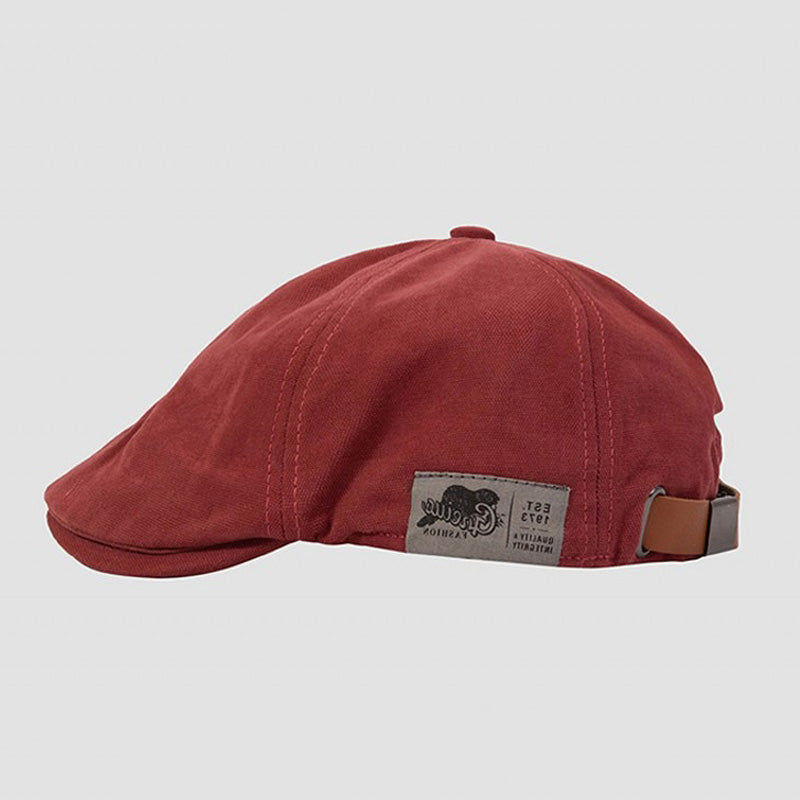 Grady™ Heritage Beret