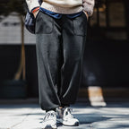 Supersoft Fleece Pants