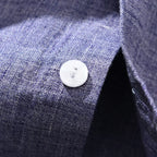 Bruno Linen Shirt