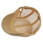 Mason™ Mesh Driver Beret