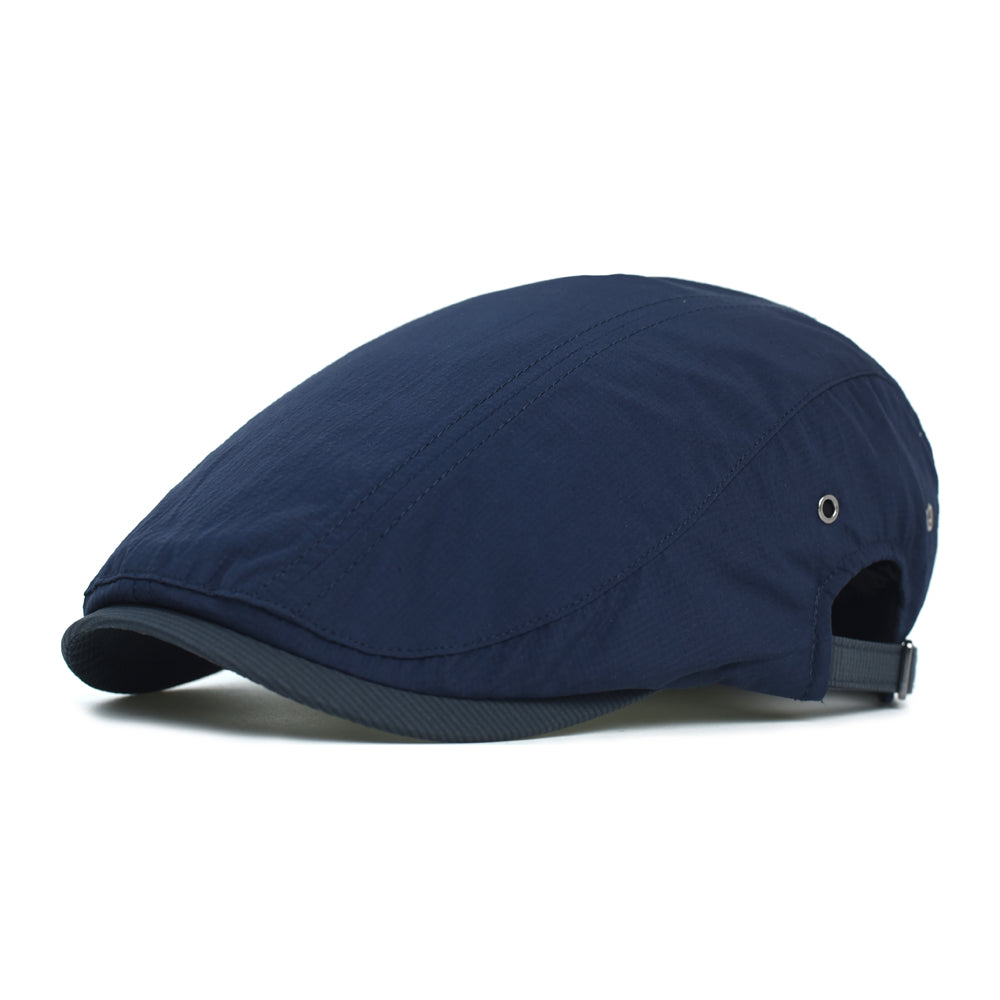 Nolan™ Classic Beret