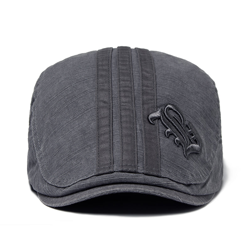Bentley™ | Field Beret
