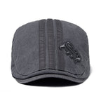Bentley™ | Field Beret