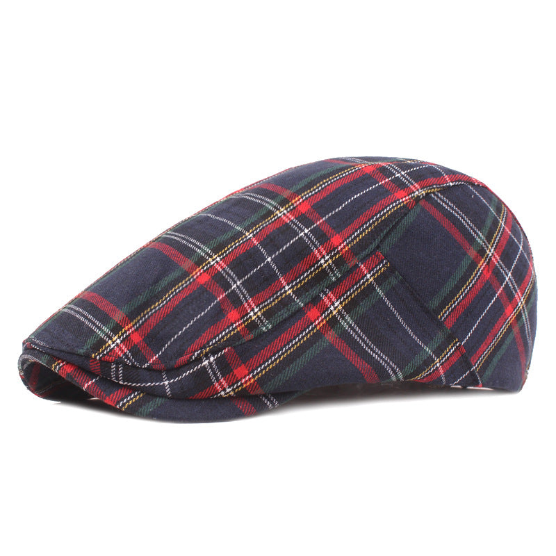 Callum™ | Highland Beret