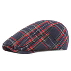 Callum™ | Highland Beret