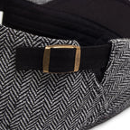 Langford™ | Herringbone Beret