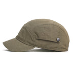True North™ | Adventure Cap